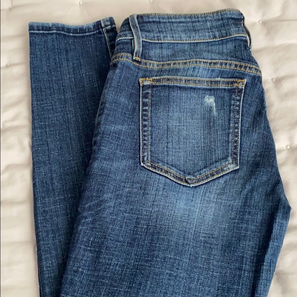 Guess Kate skinny jeans - Picture 3 of 9